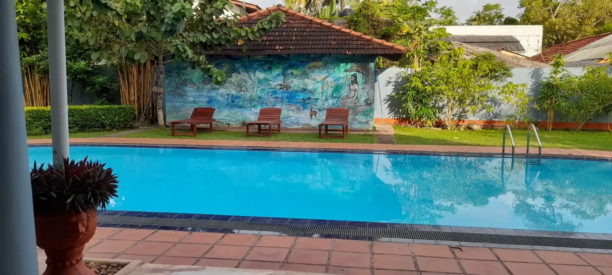 ayurveda srilanka procare ayush ayuboa